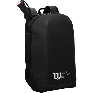 Wilson Bela DNA Super Tour Padel Backpack