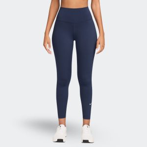 Nike One High-Waisted 7/8 Women's Leggings