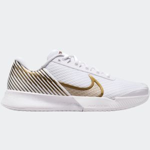 NikeCourt Vapor Pro 2 WMB Men's Hard Court Tennis Shoes HF3632-100