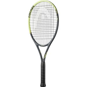 head-tour-pro-tennis-racket-230384