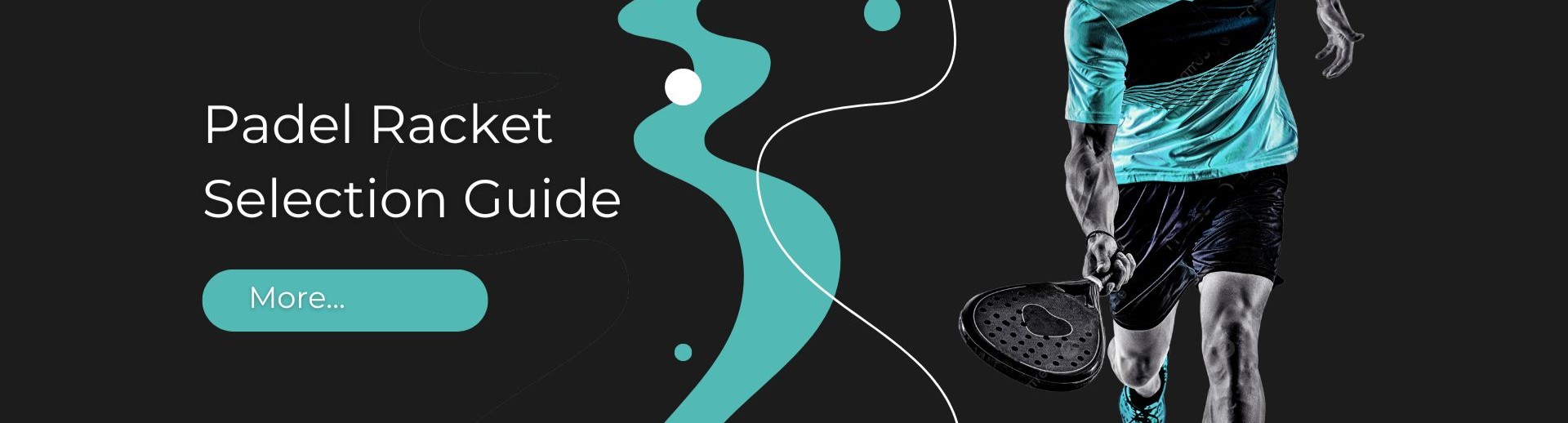 Padel-Guide-eng2