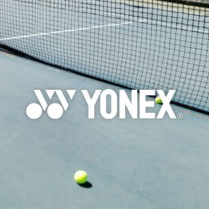 Yonex